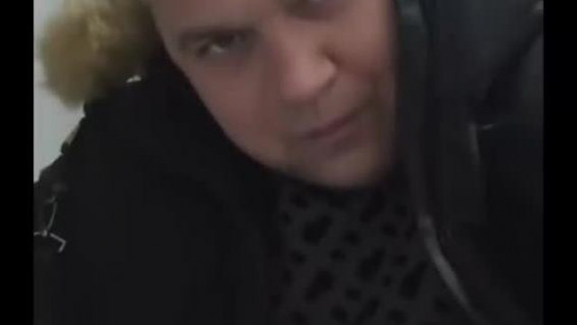BREAKING NEWS - Jön az új MC Isti album Mihàly Làszlòval, Beteg Arcok Címen