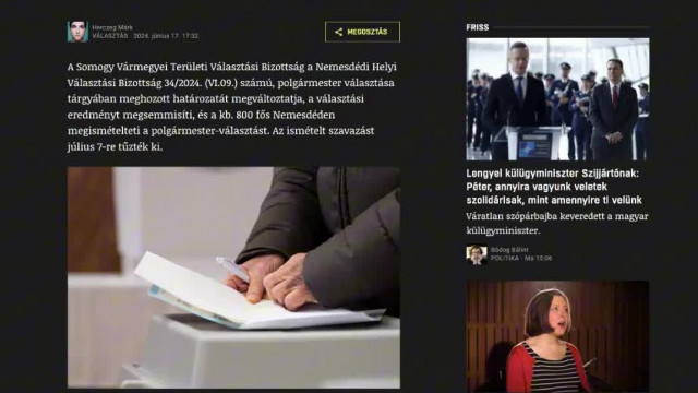 2HB Informatika - Hetesi Leak! (reupload)