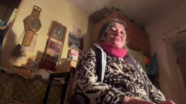 Mobilsz kiröhögi a Kő Alkesz anyjàt mert az ChatGPT-n nézte meg hogy mi lehet a nemrèg elhunyt èlettársa baja