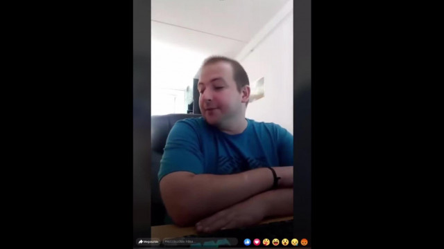 Heiner Benjámin öröksége (HájasBré válogatás)