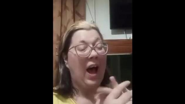 Bariadd reagál a Nikire érkezett kommentekre