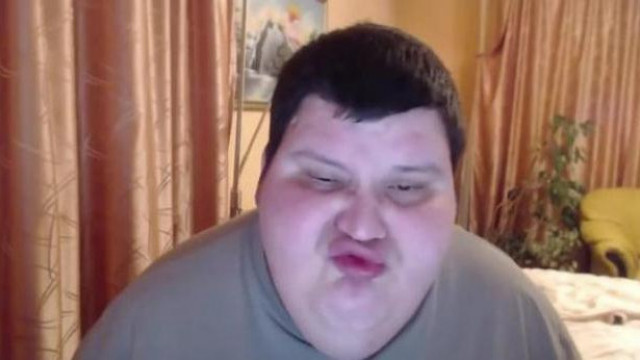 Molnár Krisztián észbontó kérdések 2 (retro)