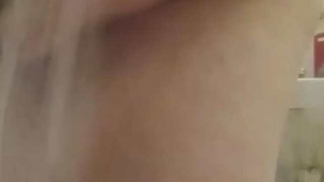Melegmaci Tibor undorító orbitális seggmosása