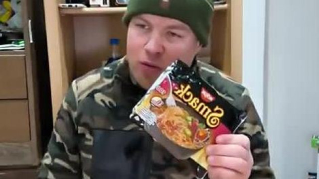 Szopólex gazdasszonnyal összezörrenés utáni live!