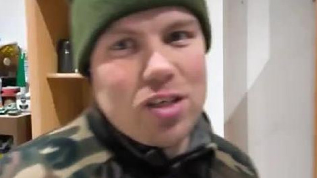 Szopólex nagyon készülődös és sajnáltatós live!