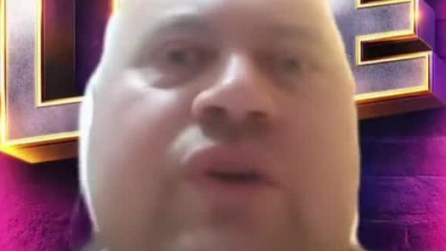 MC gyűlölködő malacFejű Üzletember nem Làjvozik a Fattyú Magyaroknak ès újfent a halàlba kívànja őket