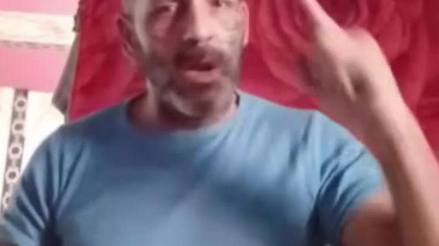 Az òpàlyi vàmpírSzörny Nàjk Zsòtit megbüntettèk a Rendőrök 50 ezerre mert nem tudja hogy mikor született