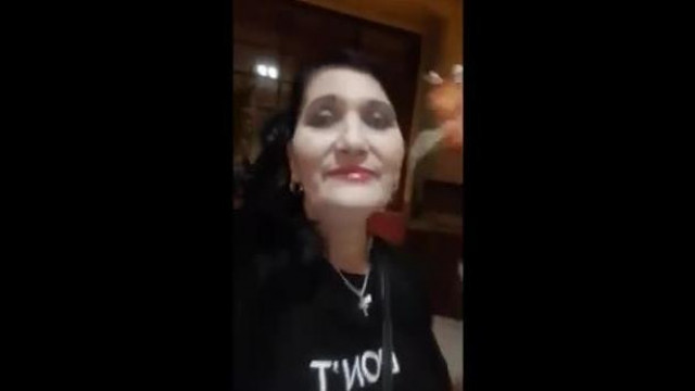 Ki az a Pikácsu Violetta Ibolya? A nagy dokumentumfilm ft. Szirén Irén