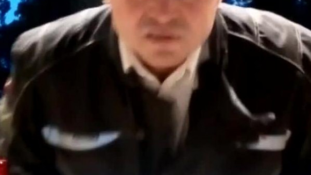Az elmebeteg Végh Gábor az utcán kiabálva vlogol alkoholizmusáról és az akkori barátnőjéről beszél. 2019. 09. 12.