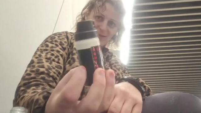 2023 04.13 Esti (gázspray) LIVE részlet