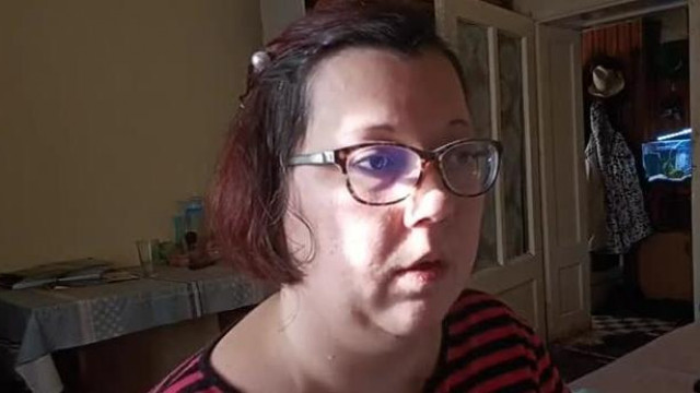 Bariadd az ICE és a zöldkártya kapcsán olvas fel random reddit kommenteket, mert fingja sincs ezekről