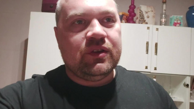 MC Isti: Lenne egy megoldás (koldulás)
