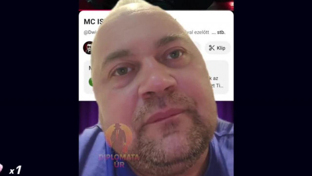 MC Diófejű retardált - Szelim Etkár fizetett embere csinált róla egy megalázó videót YT-on