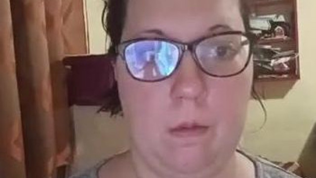 A munkakerülő Bariadd még egy Fidesz kritikus videót sem tud normálisan összedobni