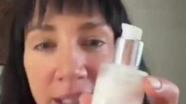Bariadd kalória és humordeficites videója Góth Tabiról
