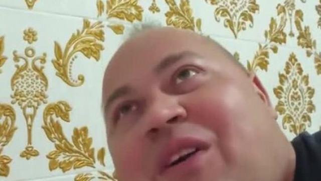 Zsírgombòc fejű Dömpike a Paranoia nagymestere tanmesèje a Figyelő szomszèdokròl