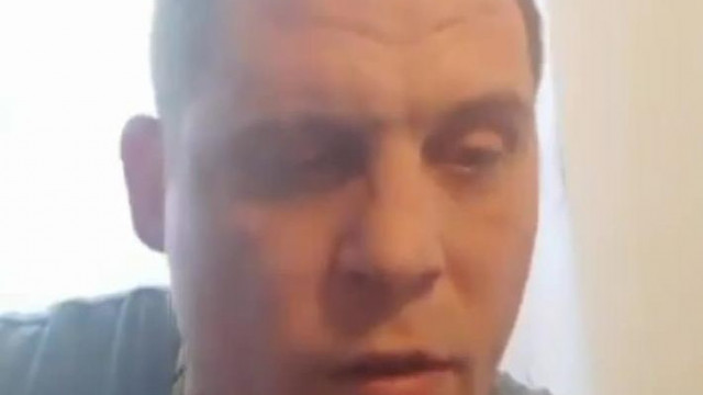 Kozma Csaba 400 ezres csatornával rendelkezik