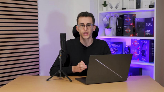 Üdvözlendő malacvisítás várható: Neonity rant videót fog csinálni Hájasbré-ről (részlet)