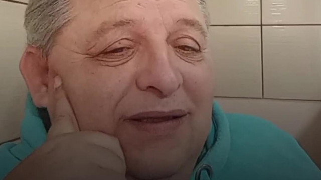 Kamumaffiózó TarSanyi beszámol a 200fölötti vérnyomásáról és a csóróságárol.(2026.01.11 Facebook live részlet)