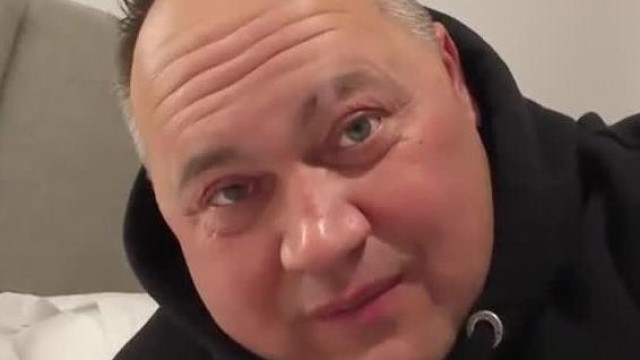 A sok menekülésben Megőszült Kancsal Zsírmalac Pista új rovatot nyit az oldalán - filmrendezőnek csapott fel