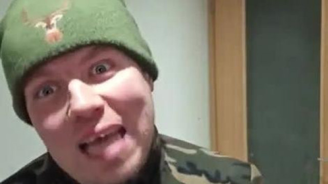 Szopólex Nyerítő live az élet iskolájával! #2