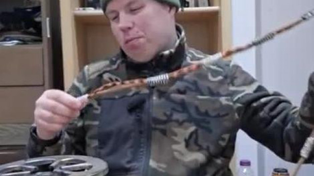 Szopólex munkát kerülő és mindenre kifogást találó live!