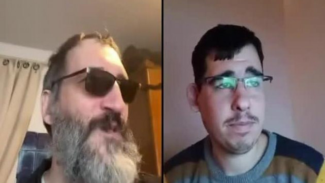Stoki Live   2025 01.22. Teljes