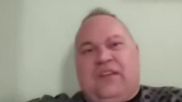 Incelkényi ellenzi a Vèrfertőzèst - az ÖKM-ben ès pornòoldalokon làtta hogy csalàdtagok egymàst b*sszàk