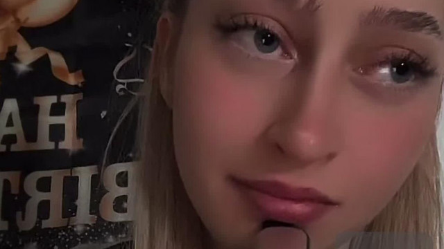 Edyta lánya elmondja mit vár el egy férfitől