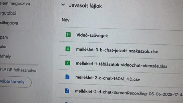 Pedosodi szerint nincs pdf tartalom a gépén