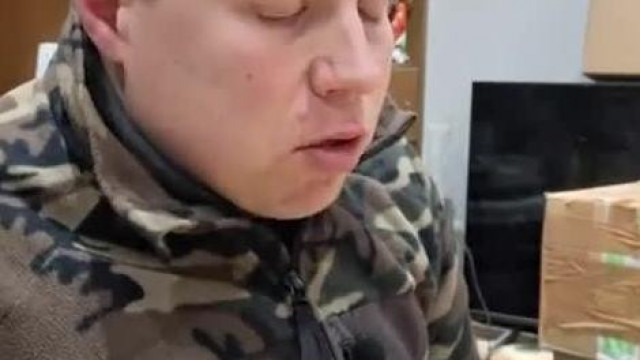 Mai Live ban Vérig Sértettek!