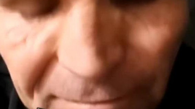 Incelkobold RetardSanyi szerinte eredeti Nike melegítőt vett a józsefvárosi piacon