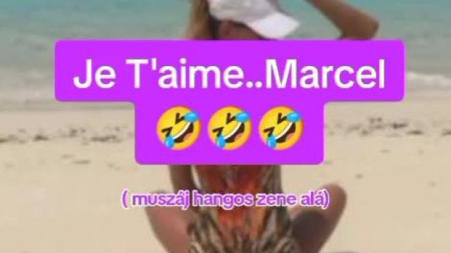 Edytrampli Dugòs Live - az alkesz Sviccerhúre Editkàt csattogva b*sszàk az èlő adàsa alatt nagyokat nyögve
