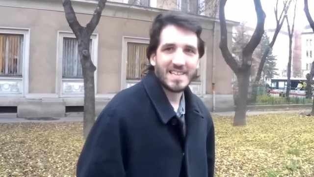 Pedo Sodi sötét oldala