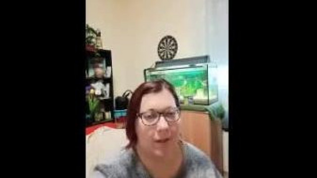Valagissima veterán hadnagy, Bariadd szerint Danosz (Thanos) semmi a trollok és Szemét Város hadjáratához képest