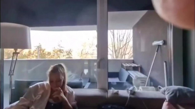 SODI - Az igazság Mayer Laura edda-ról