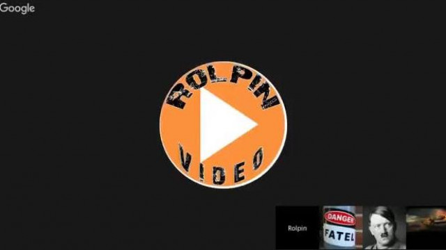Retro live - FATEL, Skinhead, Rolphin, Olajszűrő, Báúti cigi