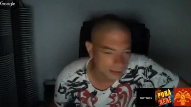 Az Antimédiásokat nem lehet megvesztegetni - retro live