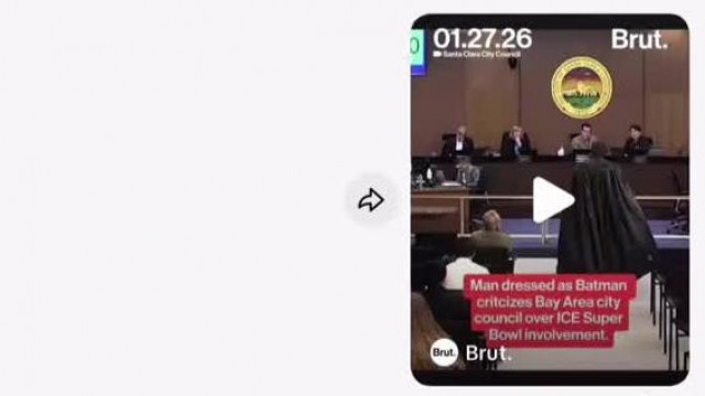MC Székletmániákus megint szájzárral beszél gyerekek dugásáról seggéről és azok szaráról
