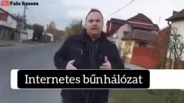 MC ISTI  RIASZTÁS  ban