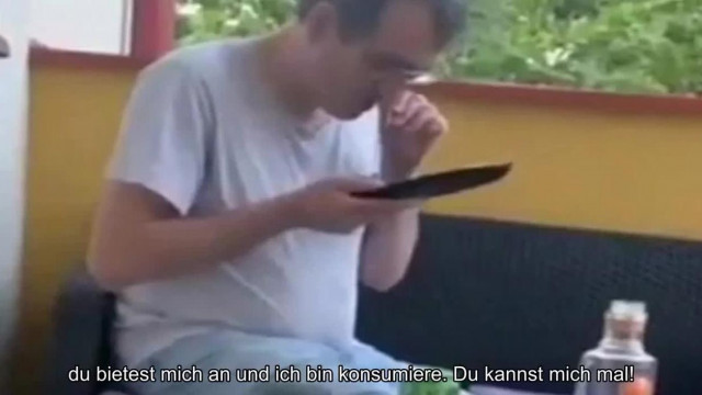 Drogos SoDI (GERSUB)