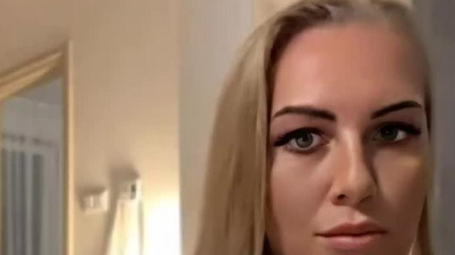 Mayer Laura eddát   beazonosították
