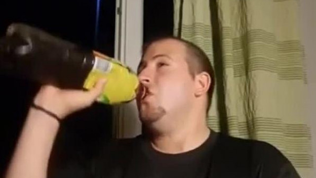 Heiner Ernő véleménye magyarokról vol2 + egyéb finomságok