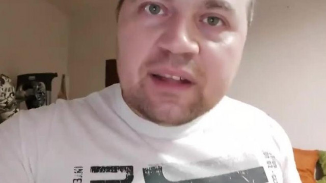 Köröskényi fenyegetőzik huszonnyolcadikán (retro)