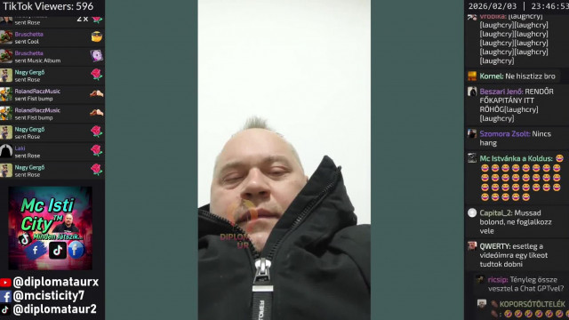 Gyerekrajongó Pipi egzotikus szájzárral rögzít screenshot-okat és IP címeket az ügyészségnek, a trólók börtönbe kerülnek
