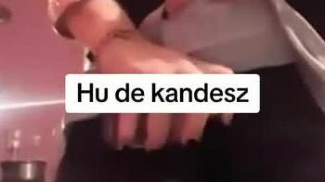 Pikácsu beparfümözi a bulkeszt is, hogy ne legyen kandesz