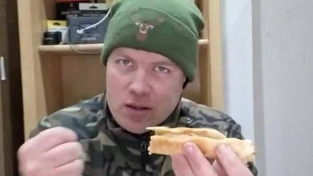 Szopólex palacsinta zabálós fehovára készülős de számlára kunyerálós live.