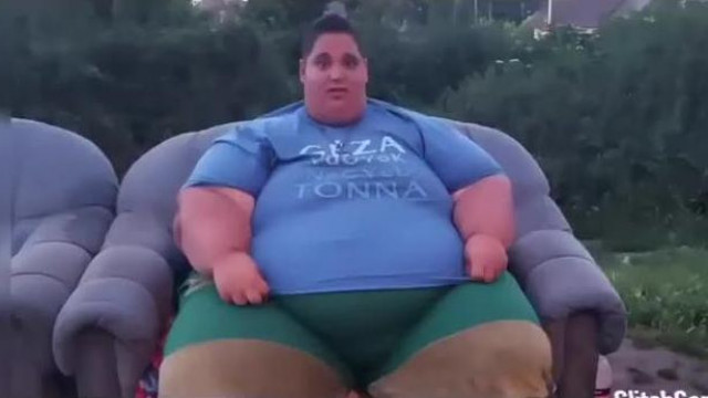 Rambo Géjza