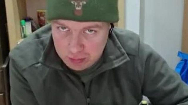 Szopólex Fe Ho Va jártam és koldol a második napra Live!