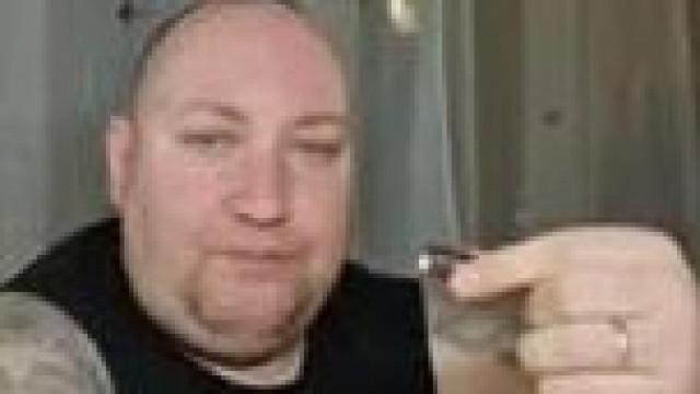 Subimalac amnéziás lett a lejárt túró ruditól - Szerint őt nem is verték el a box meccsen